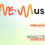 WEMusic project – Newsletter #5